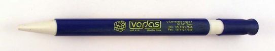 Vadas
