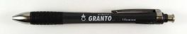 Granto