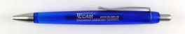 Tecam