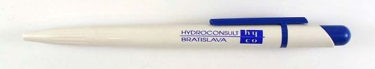 Hydroconsult