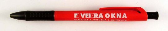 Vekra