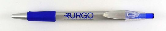 Urgo