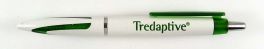 Tredaptive