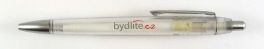 bydlite.cz