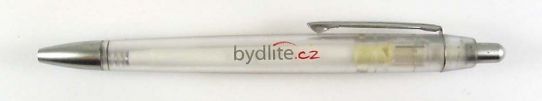 bydlite.cz