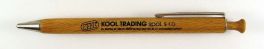 Kool trading