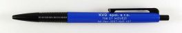 KVD