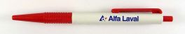 Alfa laval