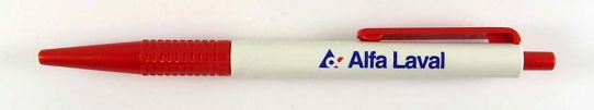 Alfa laval