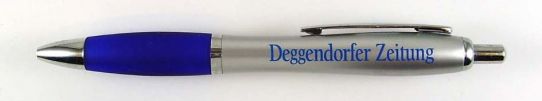 Deggendorfer Zeitung