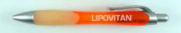 Lipovitan