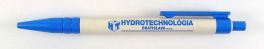 Hydrotechnolgia