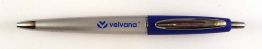 Velvana