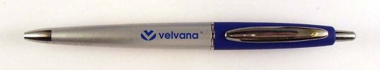 Velvana