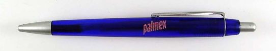 Palmex