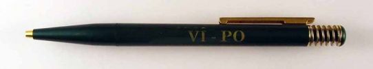 VI-PO