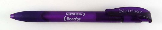 Nutrison