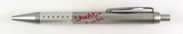Lawarin
