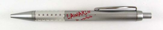 Lawarin