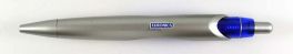 Euronics
