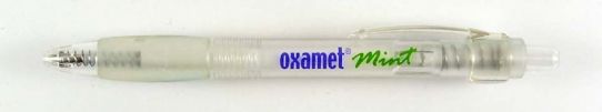 Oxamet