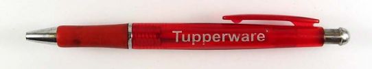 Tupperware