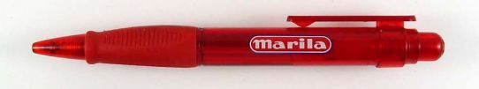 Marila
