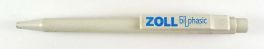Zoll
