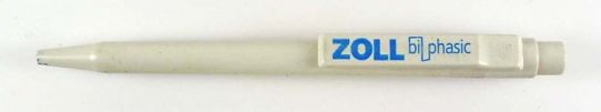 Zoll