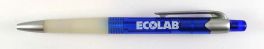 Ecolab