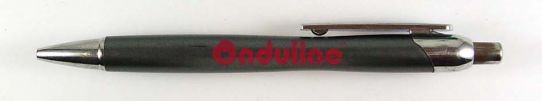 Onduline