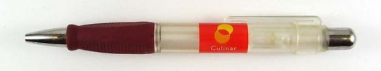 Culinar