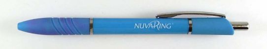 Nuvaring