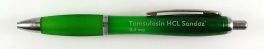 Tamsulosin