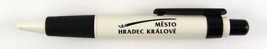Hradec Krlov