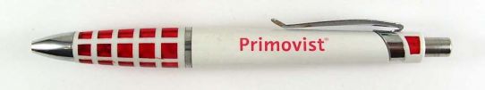 Primovist