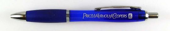 Price Waterhouse Coopers