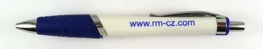 www.rm-cz.com