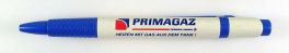 Primagaz