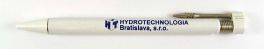 Hydrotechnolgia