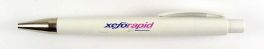 Xeforapid