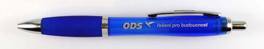 ODS