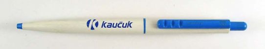 Kauuk