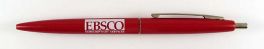 Ebsco