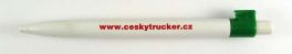 www.ceskytrucker.cz