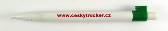 www.ceskytrucker.cz