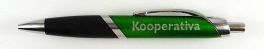 Kooperativa
