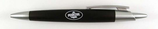Pennzoil