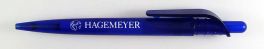 Hagemeyer