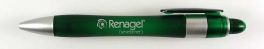 Renagel